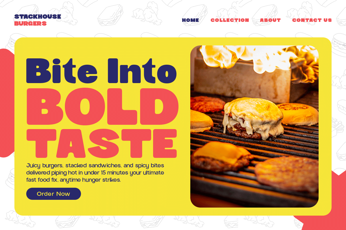 buchi-sans-bold-chunky-display-font-roomspace-creative-lab-7.png