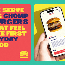 buchi-sans-bold-chunky-display-font-roomspace-creative-lab-8.png