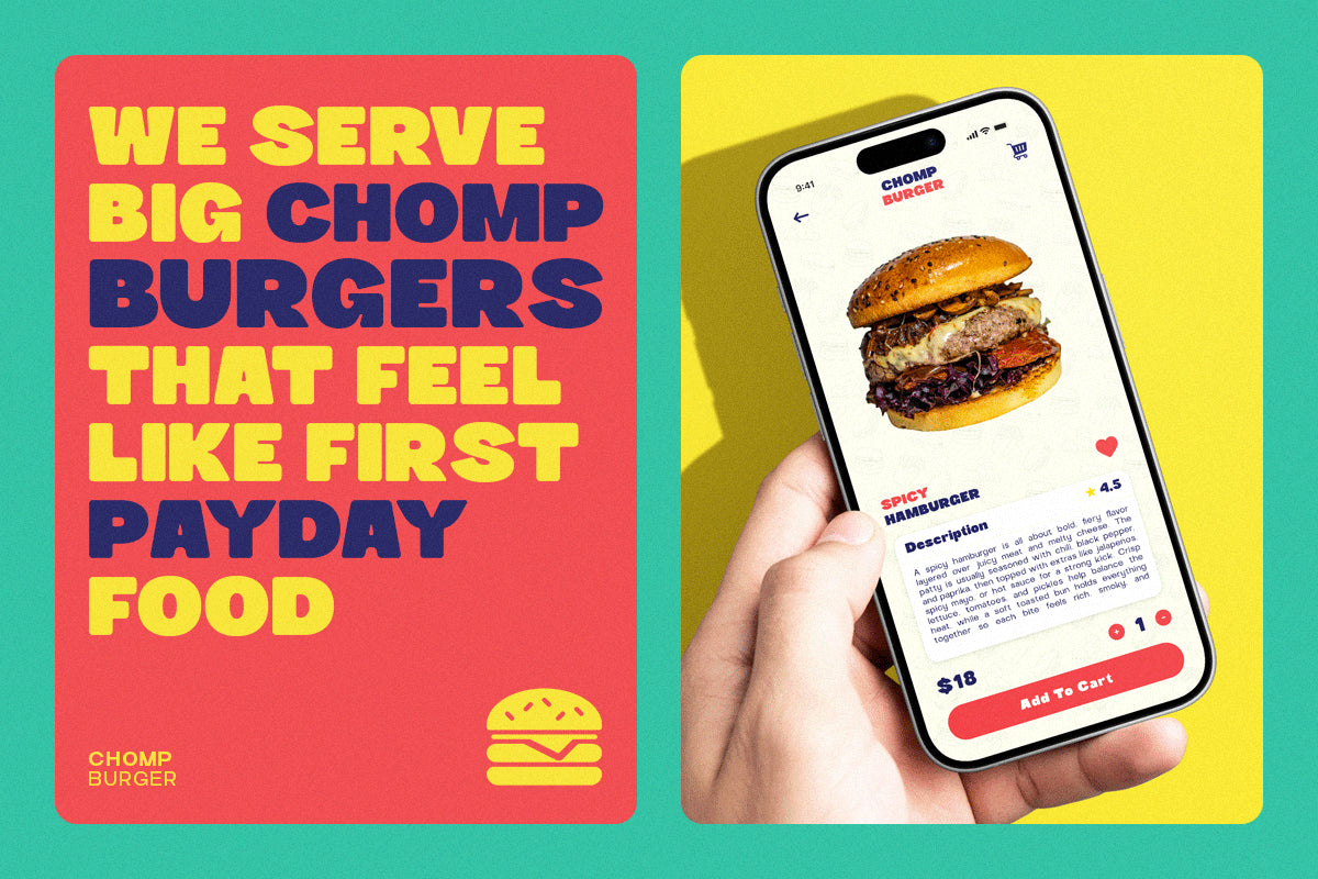 buchi-sans-bold-chunky-display-font-roomspace-creative-lab-8.png