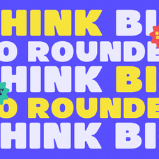 buchi-sans-bold-chunky-display-font-roomspace-creative-lab-9.png
