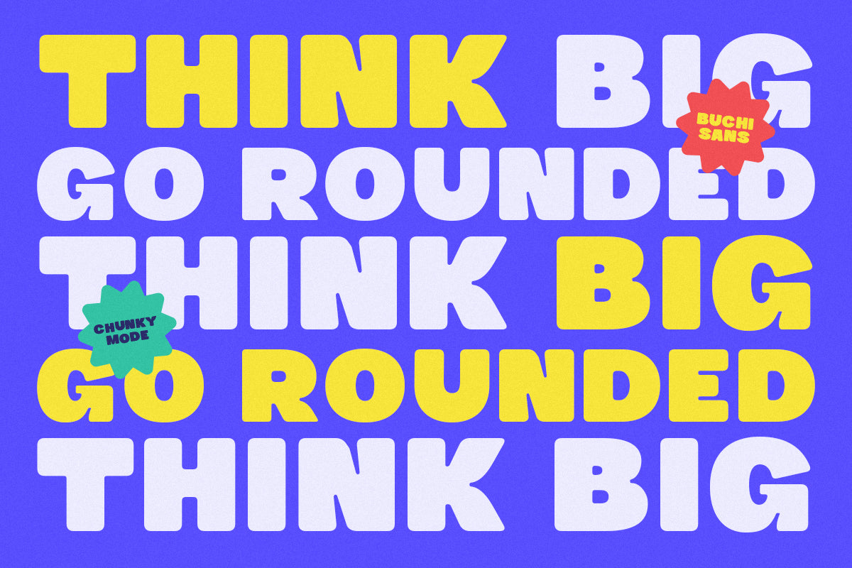 buchi-sans-bold-chunky-display-font-roomspace-creative-lab-9.png
