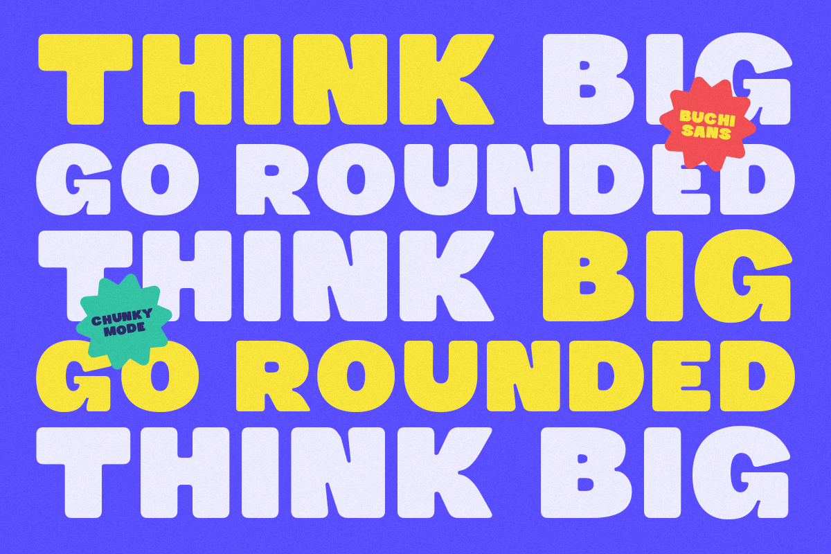 buchi-sans-bold-chunky-display-font-roomspace-creative-lab-9.png