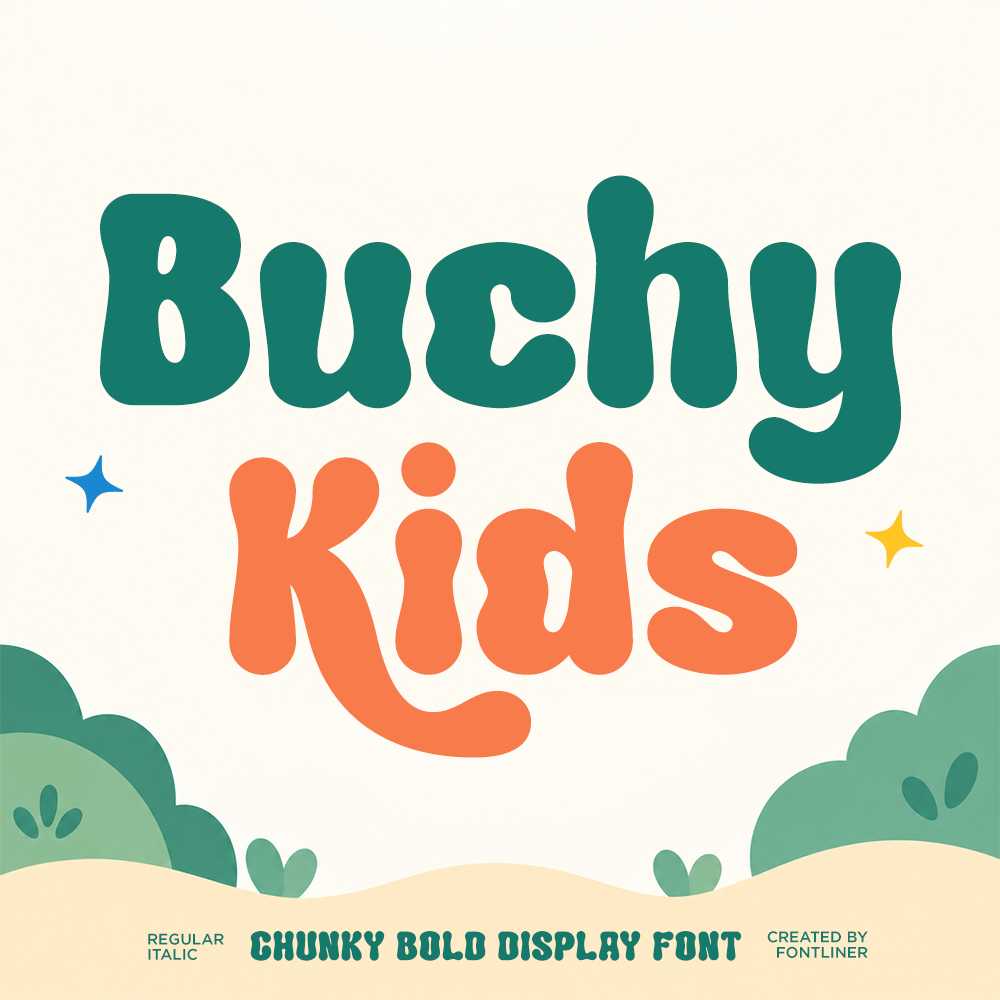buchy-kids-playful-groovy-font-fontliner-1.png