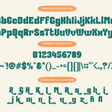 buchy-kids-playful-groovy-font-fontliner-10.png