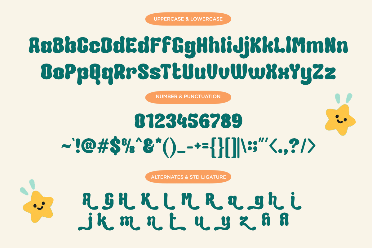 buchy-kids-playful-groovy-font-fontliner-10.png