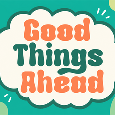 buchy-kids-playful-groovy-font-fontliner-2.png