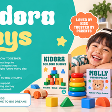 buchy-kids-playful-groovy-font-fontliner-3.png