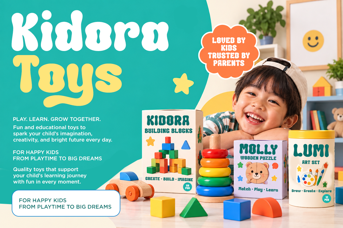 buchy-kids-playful-groovy-font-fontliner-3.png