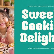 buchy-kids-playful-groovy-font-fontliner-4.png