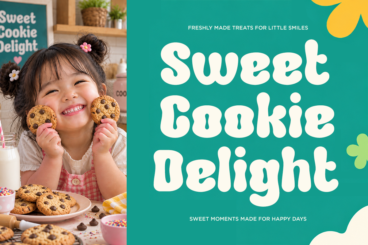 buchy-kids-playful-groovy-font-fontliner-4.png