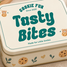 buchy-kids-playful-groovy-font-fontliner-5.png