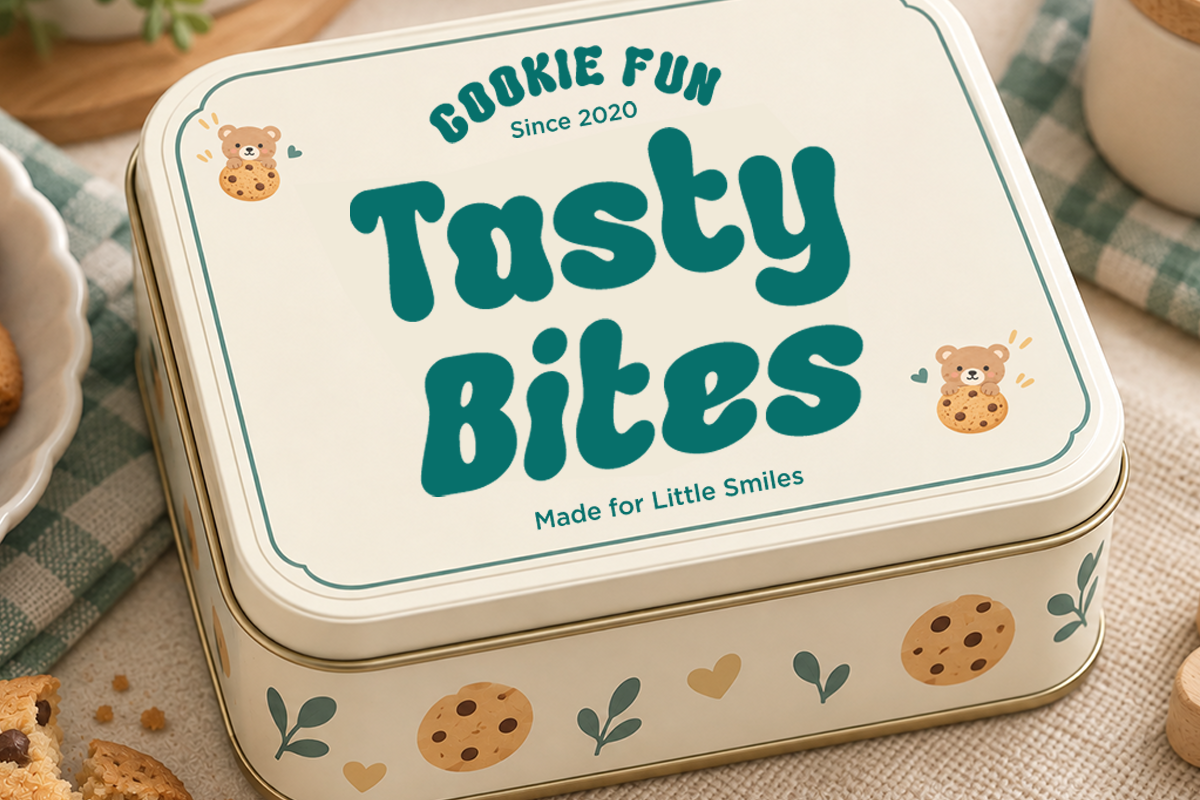 buchy-kids-playful-groovy-font-fontliner-5.png