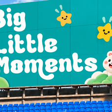 buchy-kids-playful-groovy-font-fontliner-6.png