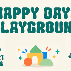 buchy-kids-playful-groovy-font-fontliner-7.png