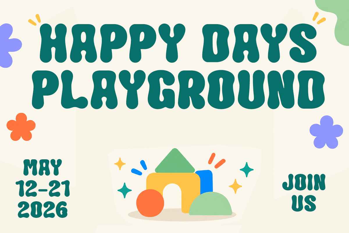 buchy-kids-playful-groovy-font-fontliner-7.png