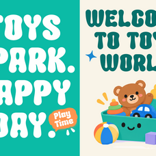 buchy-kids-playful-groovy-font-fontliner-8.png