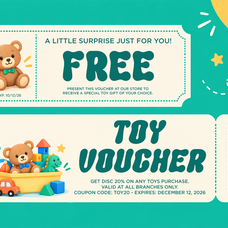 buchy-kids-playful-groovy-font-fontliner-9.png