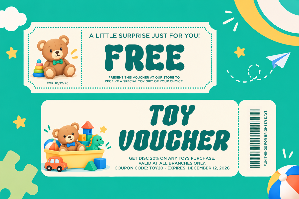 buchy-kids-playful-groovy-font-fontliner-9.png