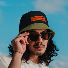 bucket-hat-morrobati-3.jpg