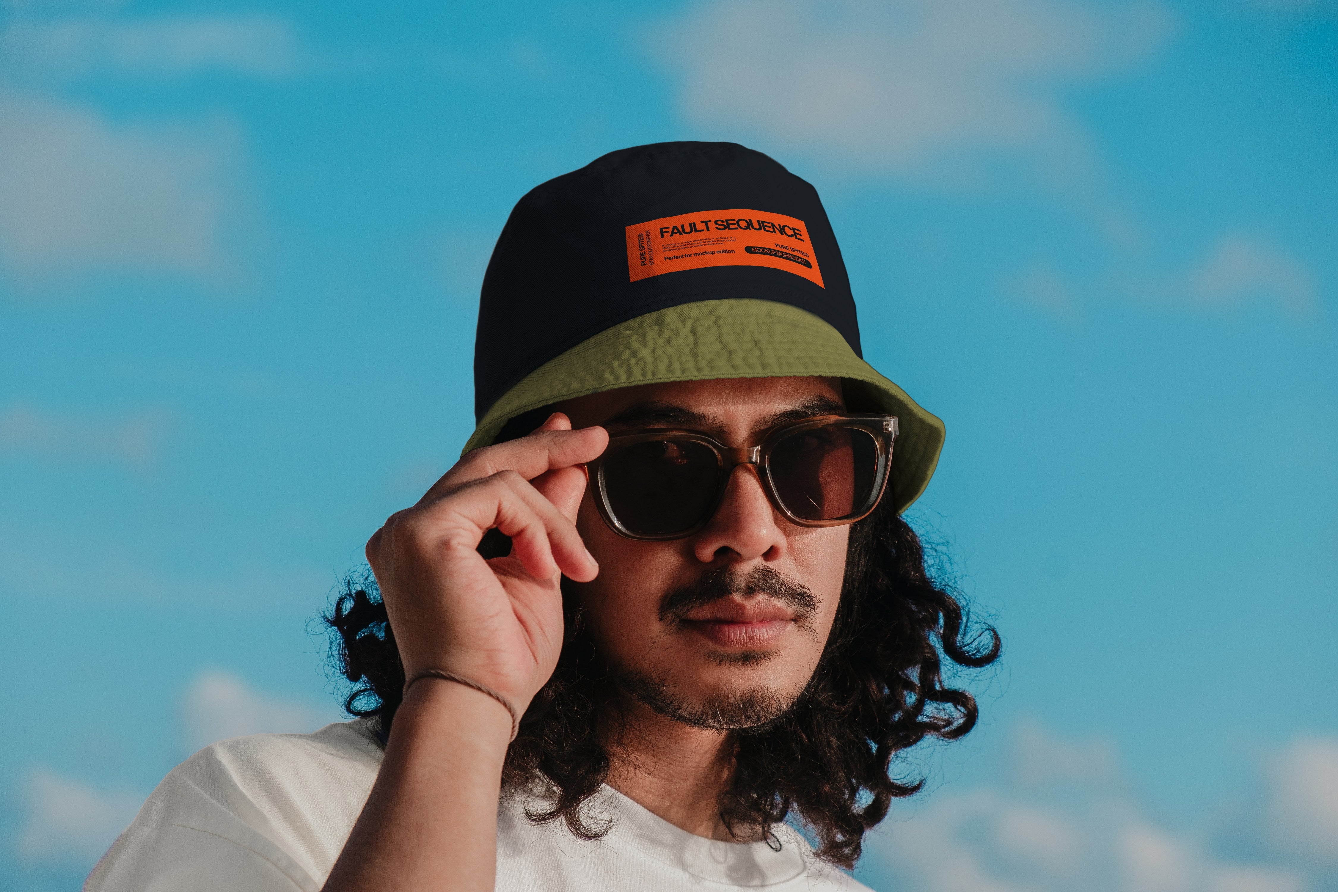 bucket-hat-morrobati-3.jpg