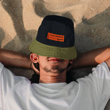 bucket-hat-morrobati-7.jpg