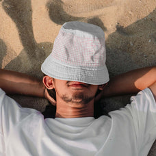 bucket-hat-morrobati-8.jpg