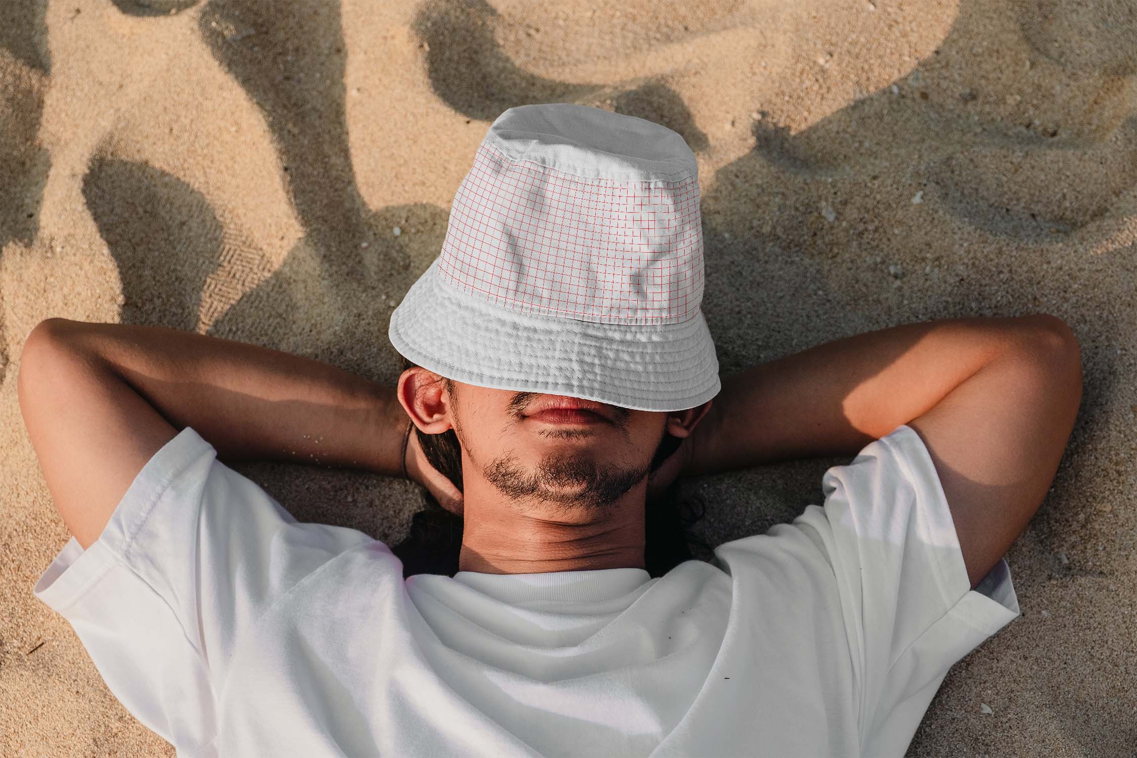 bucket-hat-morrobati-8.jpg