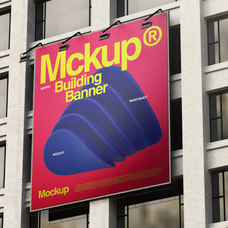 building-banner-mockup-morrobati-1.png