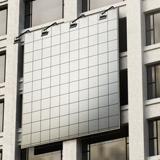building-banner-mockup-morrobati-2.jpg