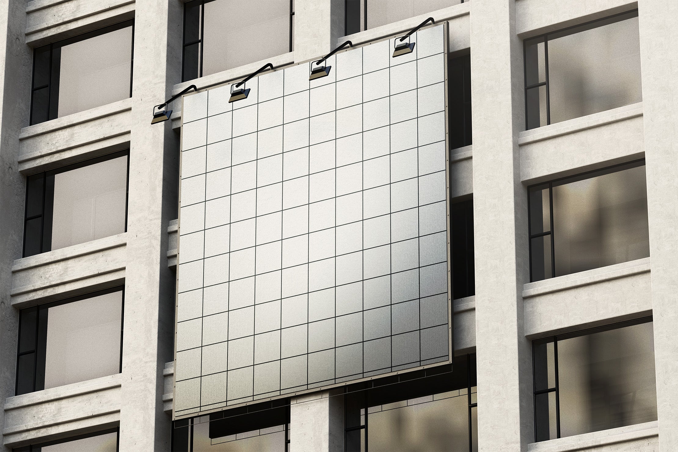 building-banner-mockup-morrobati-2.jpg