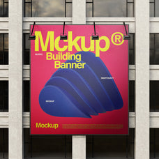 building-banner-mockup-morrobati-3.jpg