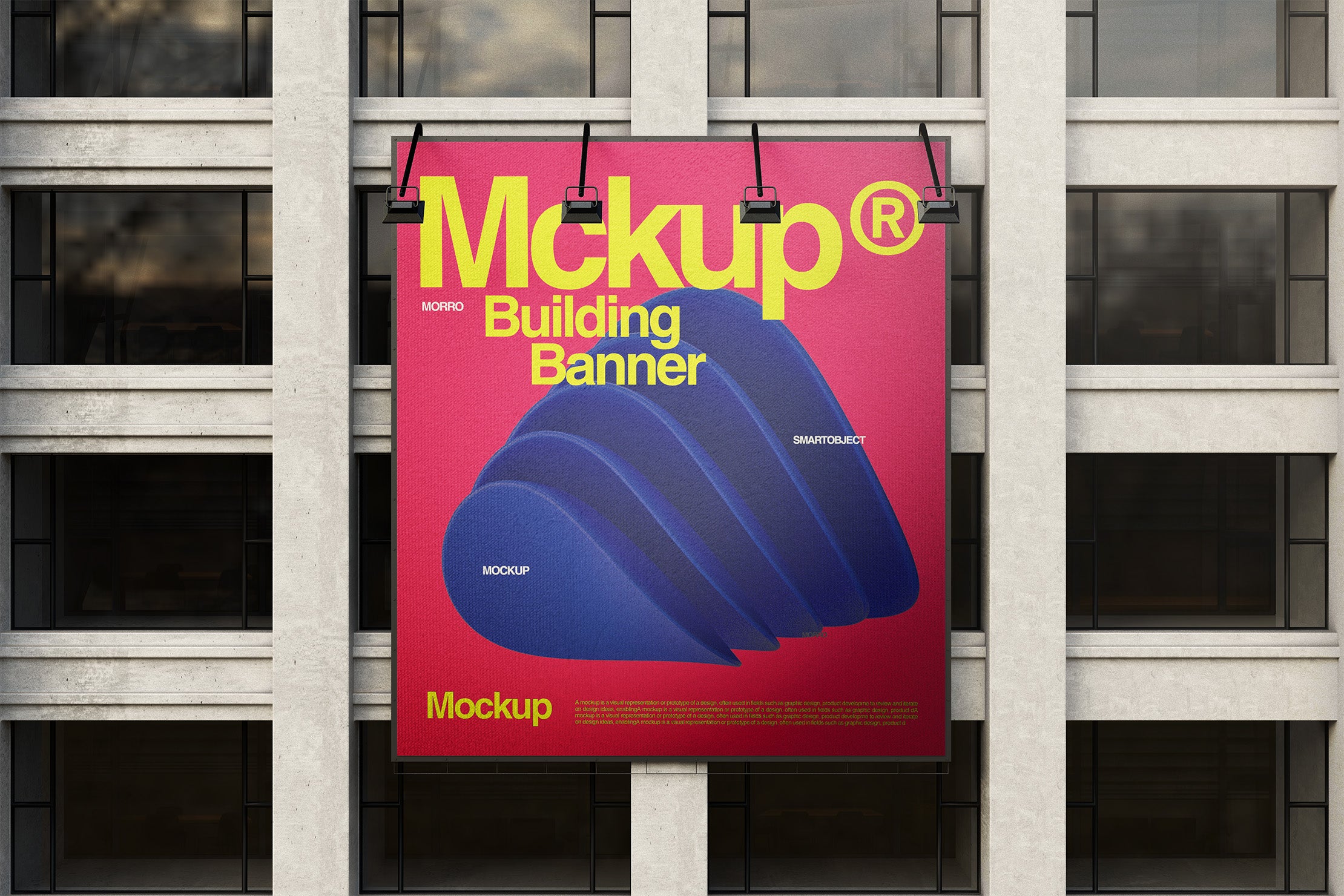 building-banner-mockup-morrobati-3.jpg