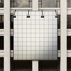 building-banner-mockup-morrobati-4.jpg