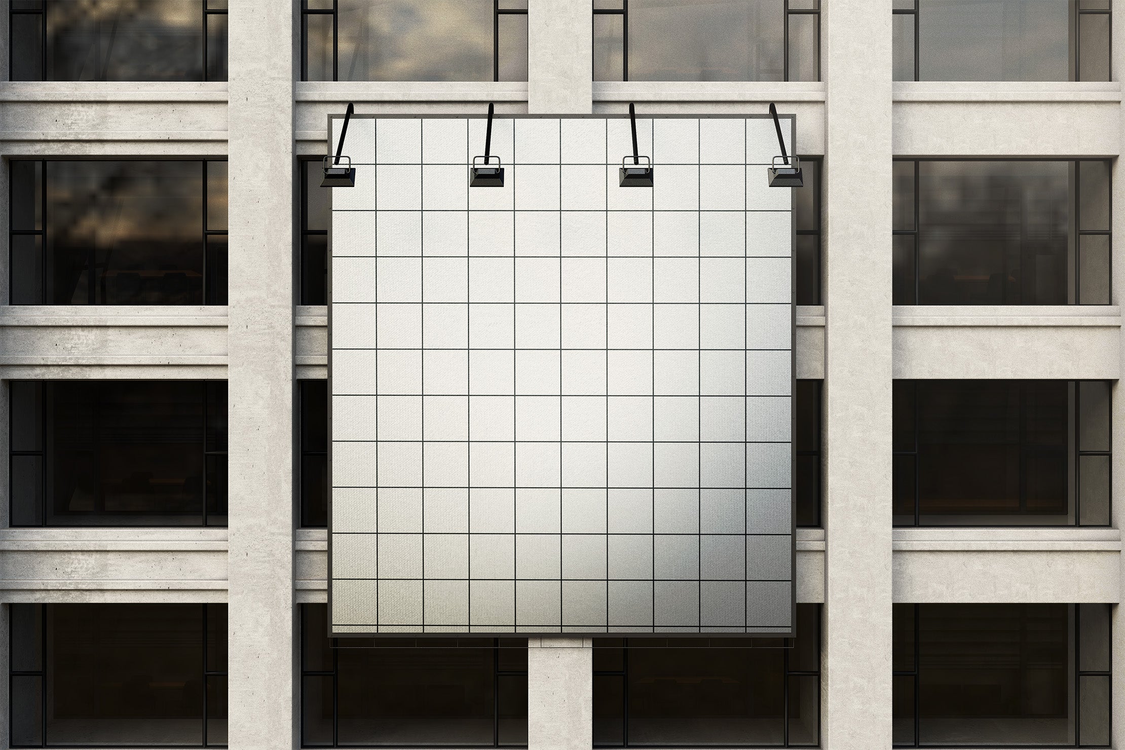 building-banner-mockup-morrobati-4.jpg