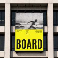 building-billboard-mockup-maylinecreations-1.jpg