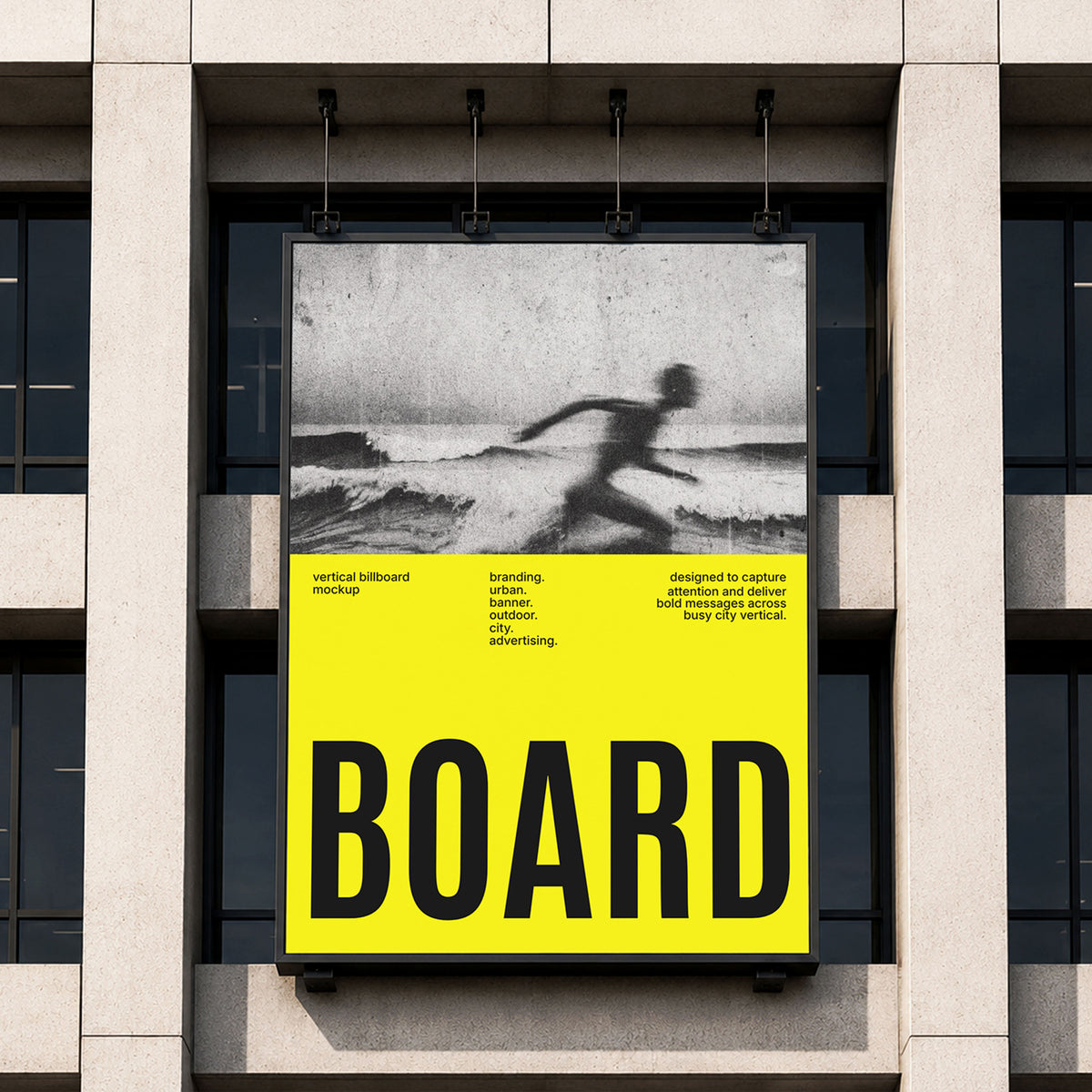 building-billboard-mockup-maylinecreations-1.jpg