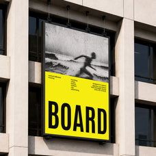 building-billboard-mockup-maylinecreations-2.jpg