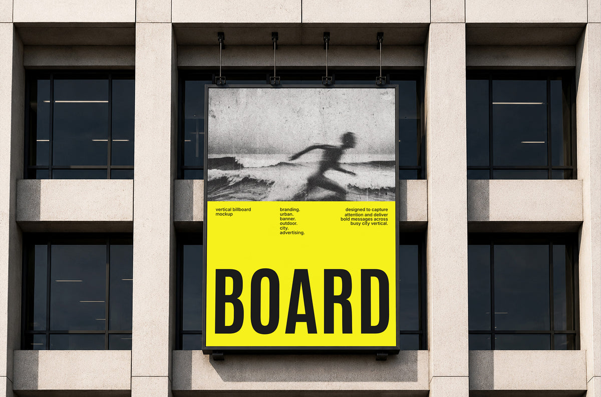 building-billboard-mockup-maylinecreations-3.jpg