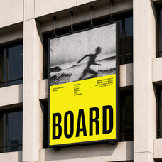 building-billboard-mockup-maylinecreations-4.jpg
