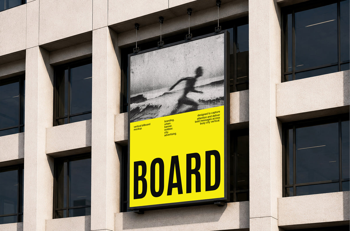 building-billboard-mockup-maylinecreations-4.jpg