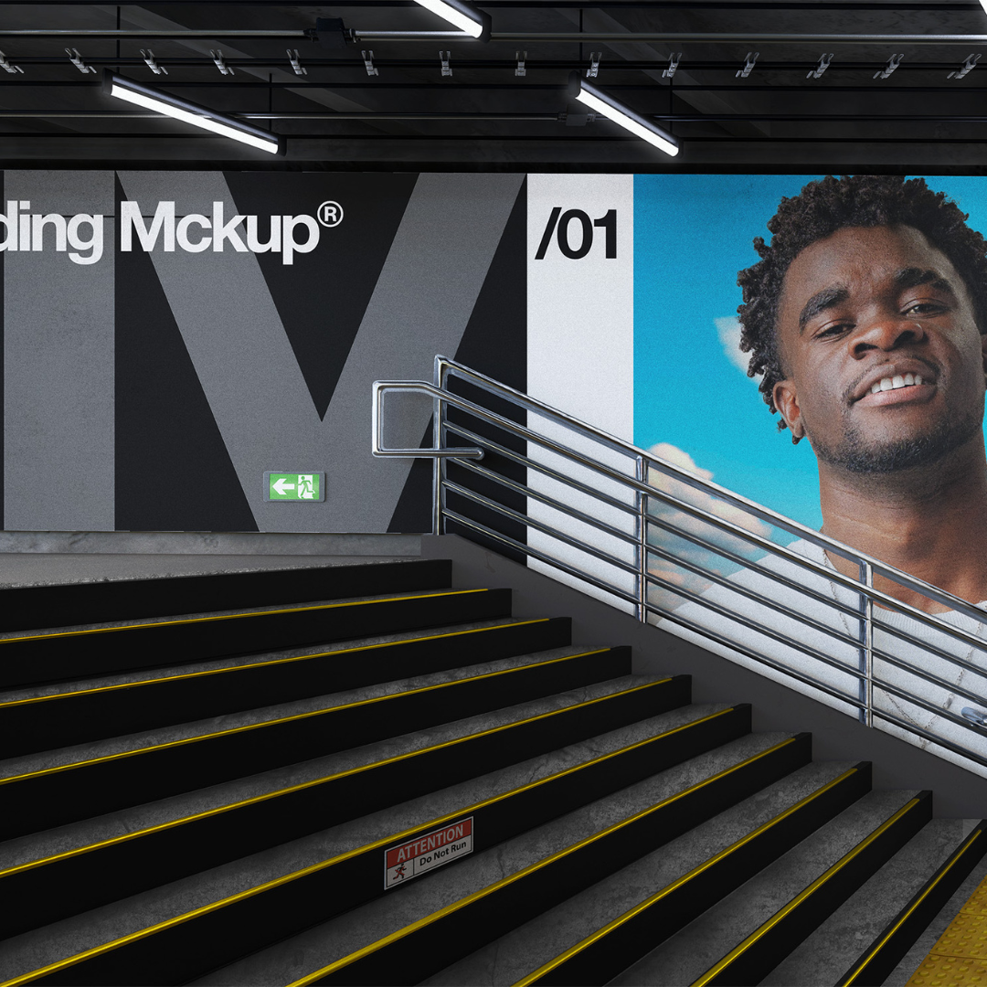building-wall-branding-mockup-morrobati-1.png
