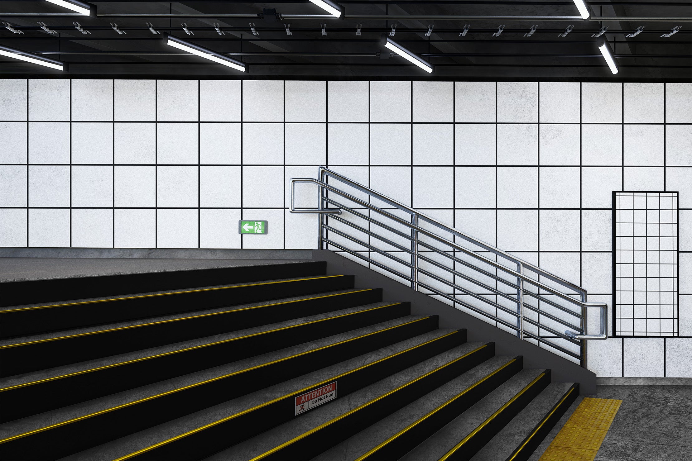 building-wall-branding-mockup-morrobati-2.jpg