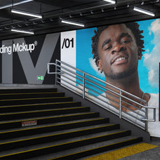 building-wall-branding-mockup-morrobati-3.jpg