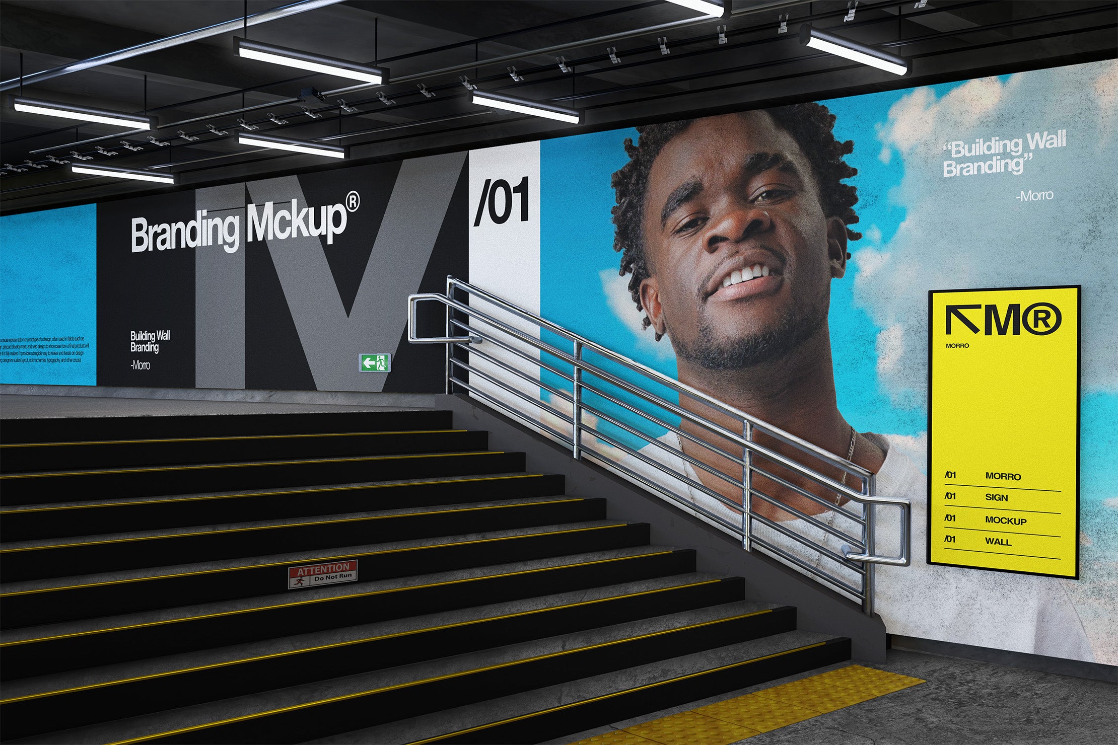 building-wall-branding-mockup-morrobati-3.jpg