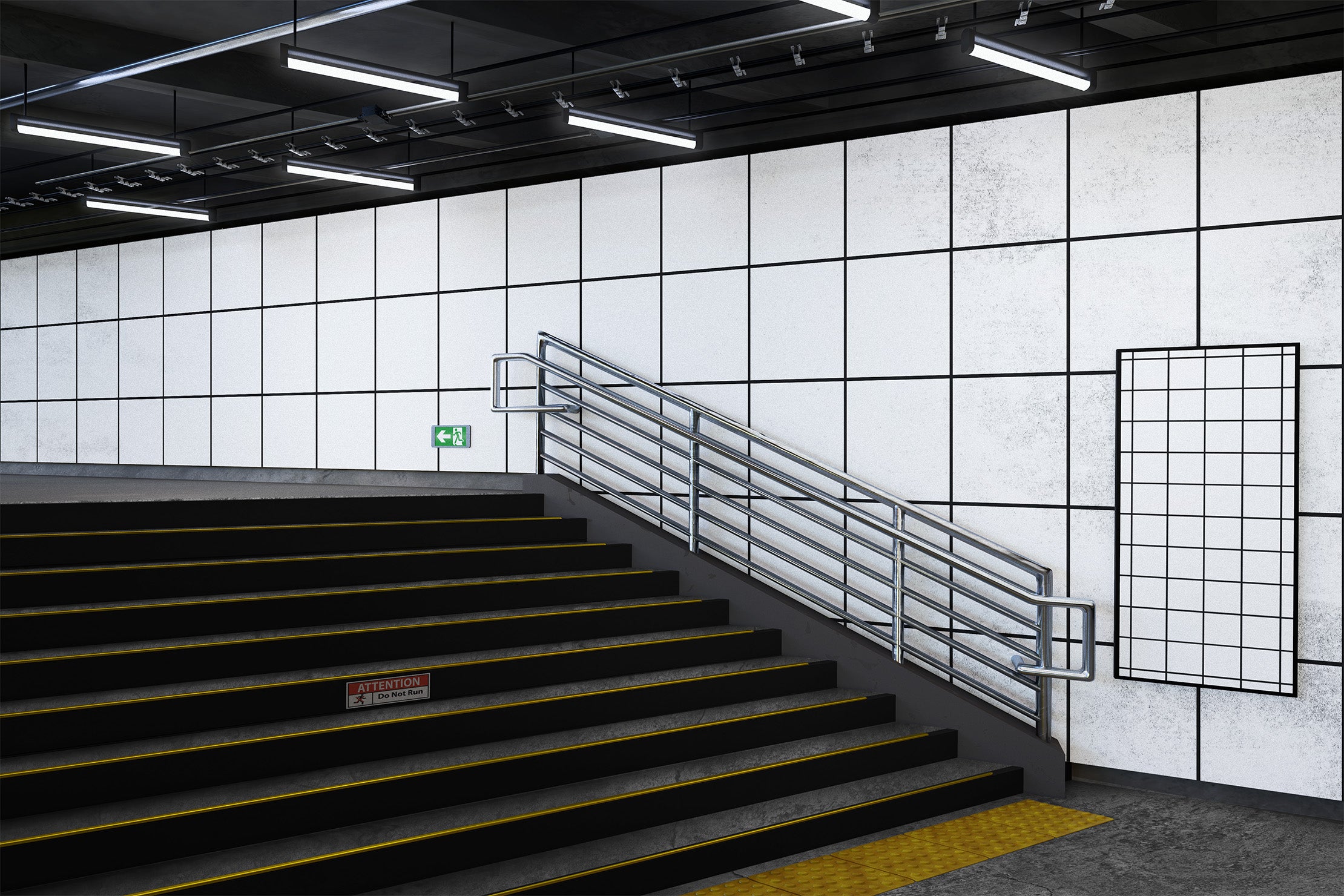 building-wall-branding-mockup-morrobati-4.jpg