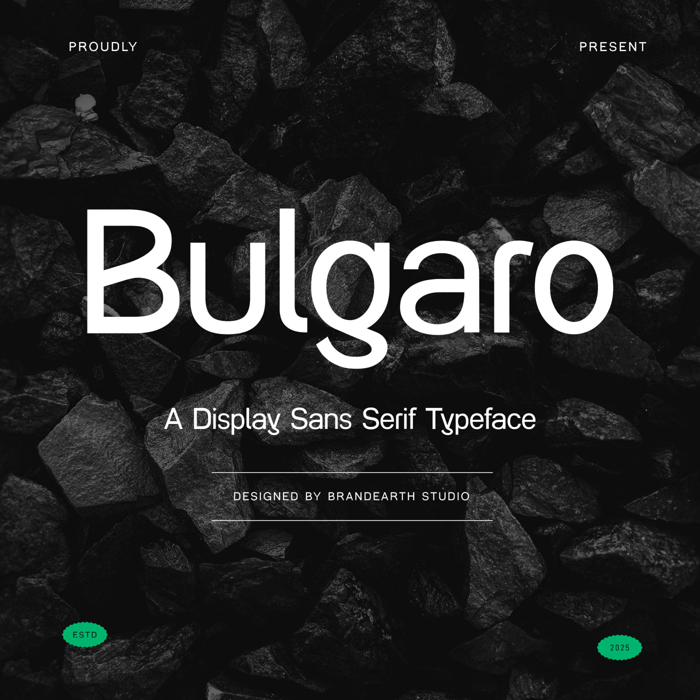 bulgaro-display-sans-serif-typeface-font-brandearth-studio-1.jpg