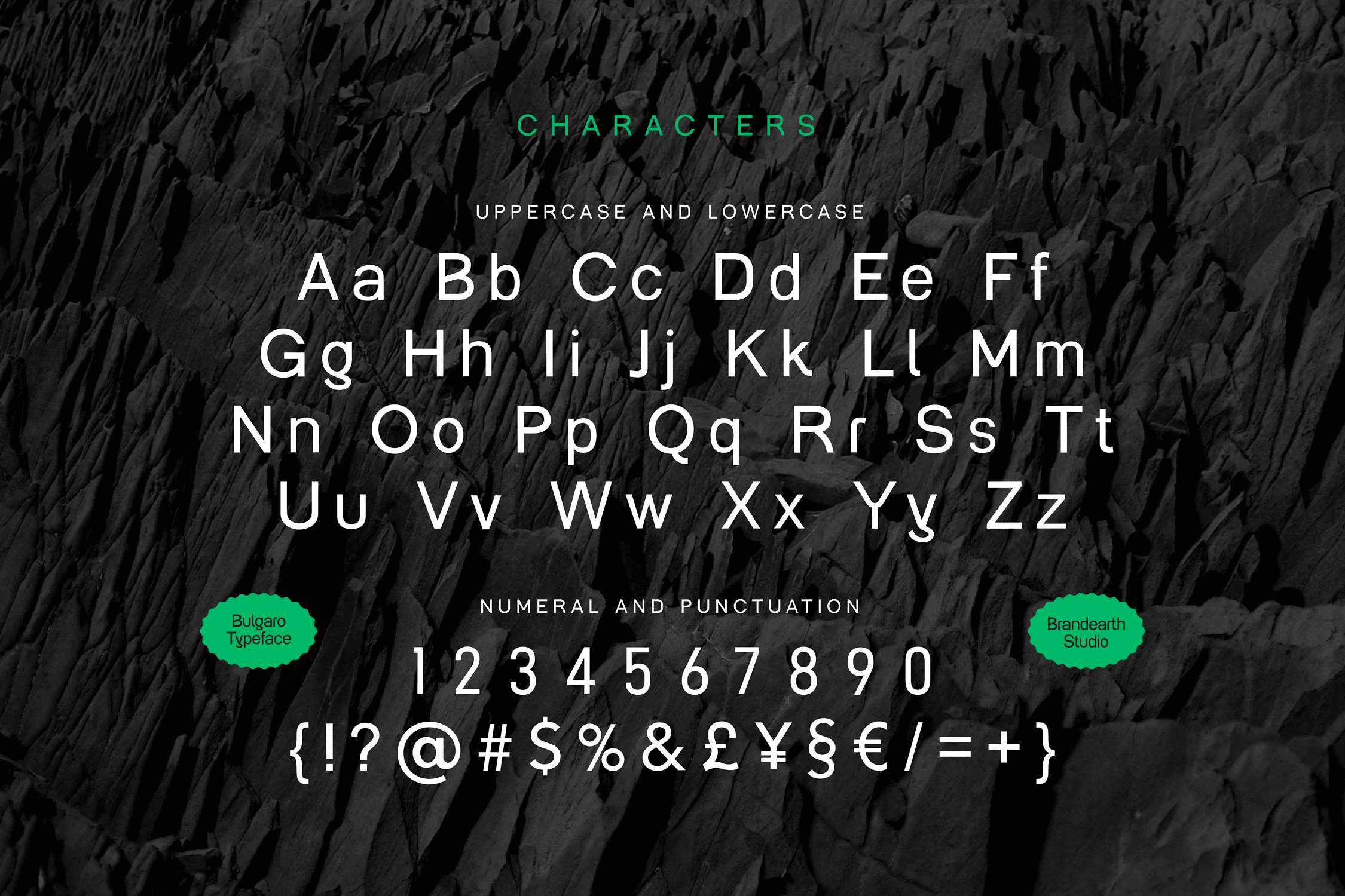 bulgaro-display-sans-serif-typeface-font-brandearth-studio-2.png