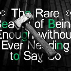 bulgaro-display-sans-serif-typeface-font-brandearth-studio-5.png