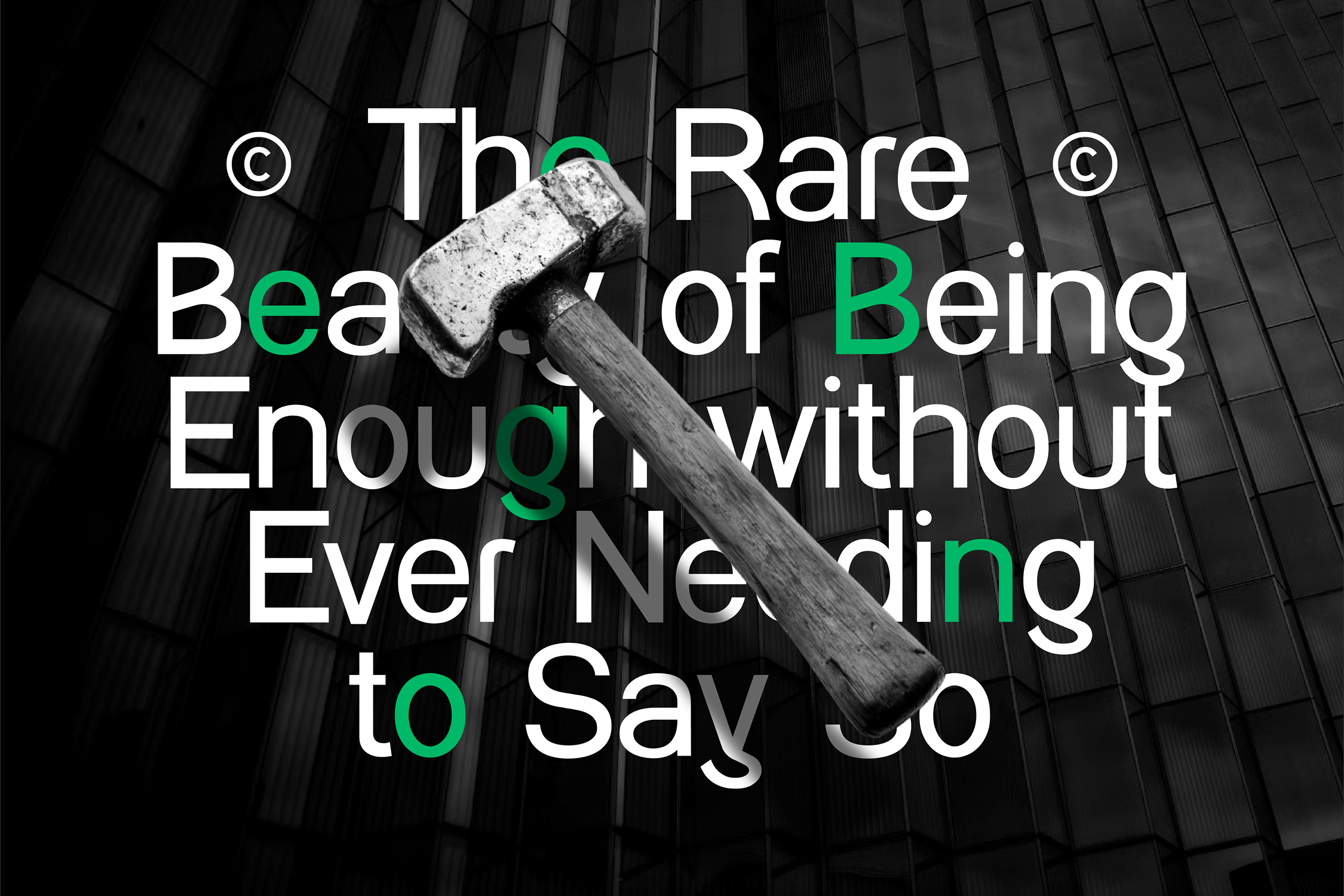 bulgaro-display-sans-serif-typeface-font-brandearth-studio-5.png
