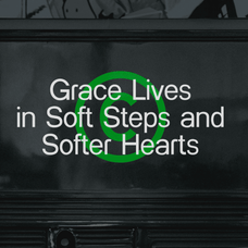 bulgaro-display-sans-serif-typeface-font-brandearth-studio-6.png